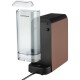 Catler ES 701 automatické espresso Porto BH - thumb (6)