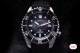 Seiko Prospex SLA055J1 1968 Diver's Modern Re-interpretation Save the Ocean LE - thumb (5)