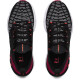 Dámská běžecká obuv Under Armour HOVR Phantom 2 INKNT-BLK  EUR 37,5 - thumb (3)