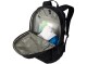 Batoh Thule EnRoute Backpack 23L Black - thumb (3)