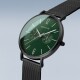 Bering Classic 14240-128 - thumb (1)