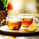 4Home Termo sklenice Tea Hot&Cool, 350 ml, 2 ks - thumb (1)