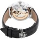Frederique Constant Manufacture Slimline Moonphase Automatic FC-705WR4S6 - thumb (4)