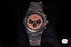 Citizen Eco-Drive Super Titanium Chrono CA4610-85Z - thumb (10)