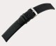 Řemínek Di-Modell Design Wapro  1325-10 - 18 mm - thumb (4)
