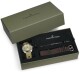 Hamilton American Classic Pan Europ Day Date Auto H35445860 - thumb (9)