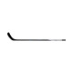 Kompozitová hokejka Bauer Nexus League Grip Intermediate P28 (Giroux) pravá ruka dole, flex 65 - thumb (1)