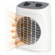 Clatronic HL 3800 horkovzdušný ventilátor - thumb (1)