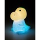 Rabalux 76021 dětské dekorativní LED osvětlení Dinosaurus Dinoo - thumb (7)