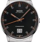 Mido Commander Big Date M021.626.11.051.00 - thumb (12)