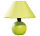 Stolní lampa Rabalux Ariel 4907 - thumb (0)