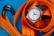 Tissot PRX 40 T137.410.11.031.00 - thumb (2)