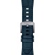 Tissot PRX 40 T137.410.16.041.00 - thumb (4)