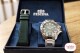 Festina The Originals Diver 20665/2 - thumb (14)