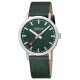 Mondaine Classic A660.30360.60SBF - thumb (0)