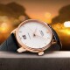 Mido Baroncelli Big Date M027.426.36.018.00 - thumb (4)