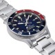 Orient Star Sports RE-AU0306L Diver Automatic - thumb (2)