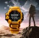 Casio G-Shock GPR-H1000-9ER Rangeman - thumb (9)