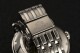 Orient Contemporary RA-AC0J04S - thumb (5)