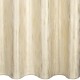 ArtFir Závěs EMILA K | krémová 140 x 250 cm - thumb (5)