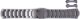Náramek Orient YDFFBSS (pro model FEU0B) - thumb (2)