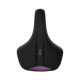 Sedlo Selle Royal  Vivo Relaxed - thumb (0)