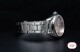 Seiko Quartz SUR529P1 - thumb (3)