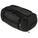 Taška na rakety Head  Pro X Duffle Bag XL BK - thumb (0)