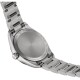 Tissot PR 100 Quartz Lady T150.210.11.351.00 - thumb (3)
