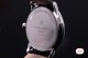 Frederique Constant Slimline Gents Small Seconds Quartz FC-245M5S6 - thumb (8)
