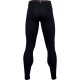 Under Armour HG Rush 2.0 leggings Černá - thumb (1)