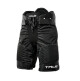 Hokejové kalhoty True CATALYST 7X4 Black Senior S - thumb (1)
