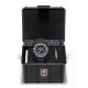 Luminox XL.3351.1.SET - thumb (18)