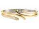 Náramek Boccia Titanium 0396-04 - thumb (0)
