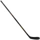 Kompozitová hokejka Warrior Novium Super Junior W03 Backstrom pravá ruka dole, flex 40 - thumb (3)