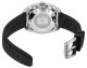 Certina DS PH1000M Special Edition C024.907.17.041.10 - thumb (1)
