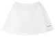 Dámská sukně Tecnifibre  Lady Cool White L - thumb (0)