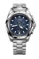 Victorinox I.N.O.X. Chrono 241985 - thumb (0)