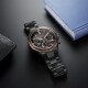 Citizen Attesa Satellite Wave GPS CC4074-61W - thumb (9)