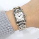 Frederique Constant Classics Carrée Ladies Quartz FC-200MC16B - thumb (8)