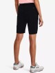 Dámské šortky Under Armour  Links Short black Black 0 - thumb (1)