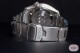 Seiko SPB077J1 - thumb (5)