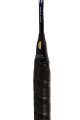 Badmintonová raketa Yonex Astrox 100 ZZ - thumb (2)