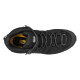 Dámská outdoorová obuv Salewa  WS Alp Trainer 2 MID GTX  UK 5 - thumb (3)