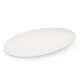 Tescoma Servírovací talíř FANCY HOME Stones, 31 cm, bílá  - thumb (0)