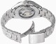 Orient Star Contemporary RE-AV0127L Limited Edition - thumb (5)
