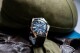 EDOX Skydiver Date Automatic 80126-BRN-BUIDR Limited Edition - thumb (23)