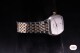 Mido Baroncelli Tonneau Lady M041.307.22.016.00 - thumb (3)