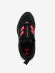 Under Armour boty UA W Hovr Flux MVMNT černá - thumb (1)