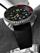 Seiko SRPE99K1 - Special Edition PADI - thumb (13)